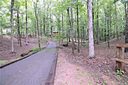 5681 Mountaineer Lane sold home in Concord, SC