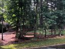 Lot 35 Muirfield Drive sold home in Arden, SC
