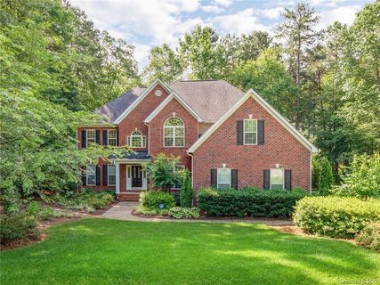 4162 Whim Shaft Road