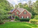 4162 Whim Shaft Road sold home in Lincolnton, SC