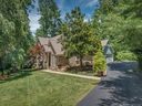 22 Oak Gate Drive sold home in Hendersonville, SC