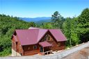 916 Fox Ridge Trail 55 sold home in Marion, SC