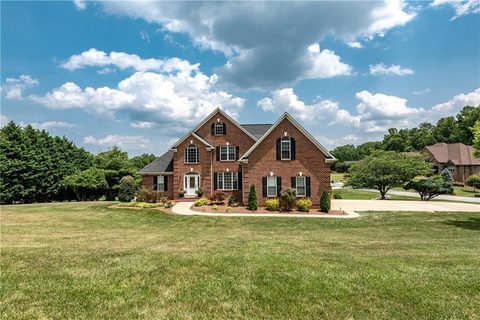 Previously sold for $485,000