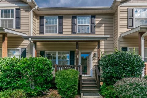 208 Pembrook Road