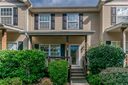 208 Pembrook Road sold home in Swannanoa, SC