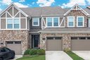 1223 Bhaltair Lane sold home in Fort Mill, SC