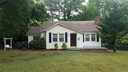 1402 Circle Drive sold home in Gastonia, SC