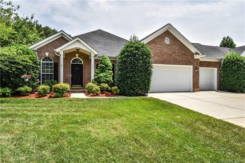 144 Spring Grove Drive