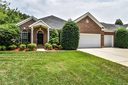 144 Spring Grove Drive sold home in Mooresville, SC