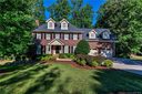 3226 Su San Farms Road sold home in Gastonia, SC