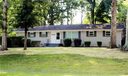 6109 Davidson Drive sold home in Matthews, SC