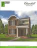6323 Prosperity Church Road 2405 sold home in Charlotte, SC