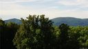 65 Bradford Vista sold home in Fletcher, SC