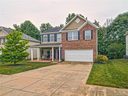 5036 Newport Landing Way sold home in Gastonia, SC