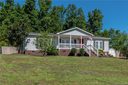 1658 Lemming Drive sold home in Concord, SC