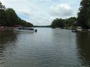 705 White Crane Road sold home in Salisbury, SC