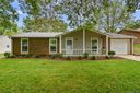 9027 Bremerton Court sold home in Charlotte, SC