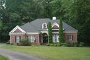 8095 Deep Water Lane sold home in Denver, SC