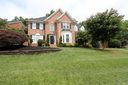 7404 Roseland Avenue sold home in Charlotte, SC