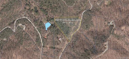 000 Line Runner Ridge Road