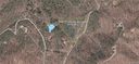 000 Line Runner Ridge Road sold home in Rosman, SC