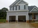 139 Wheatfield Drive 80 sold home in Statesville, SC
