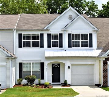 Previously sold for $252,000