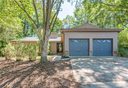 7903 Carmel Oaks Court sold home in Charlotte, SC