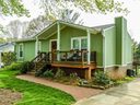 34 Knoll Ridge Drive sold home in Asheville, SC