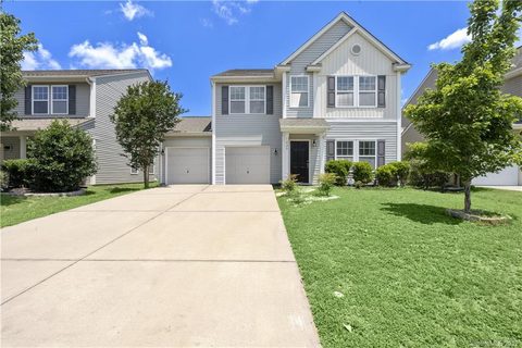 1029 Regal Manor Lane
