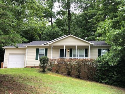 251 Valleyview Road