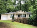 251 Valleyview Road sold home in Mooresville, SC