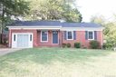 3016 Crescent Lane sold home in Gastonia, SC