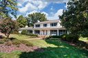 2600 Lynbridge Drive sold home in Charlotte, SC