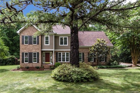 Previously sold for $315,000