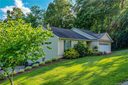 26 Quiet Woods Drive sold home in Leicester, SC