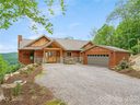 491 Ambling Trace sold home in Mars Hill, SC