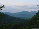 34 Mountain Lookout Drive sold home in Bostic, SC