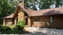 752 Wood Hollow Road sold home in Taylorsville, SC