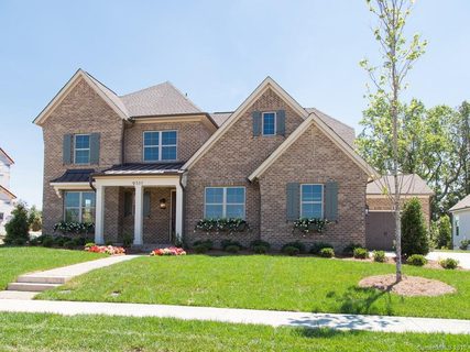 9537 Pacing Lane
