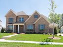 9537 Pacing Lane sold home in Concord, SC