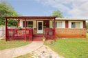 2418 Afton Lane sold home in Charlotte, SC