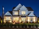 9541 Pacing Lane sold home in Concord, SC