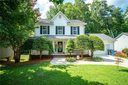 412 Chinaberry Drive sold home in China Grove, SC