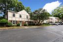 4609 Hedgemore Drive A sold home in Charlotte, SC