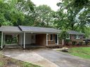 2542 Lewis Drive sold home in Lancaster, SC