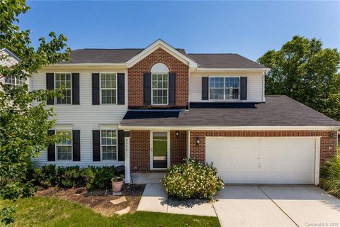 9316 Arbor Creek Drive