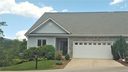 138 Bear Cliff Village Drive sold home in Nebo, SC
