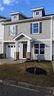 203 Stoney Point Way sold home in Candler, SC
