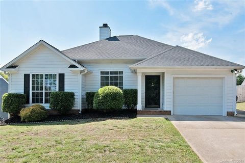 3344 Prescott Place